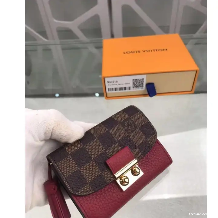 Fashionrepsfam ru LV Bags 19B570195 0801